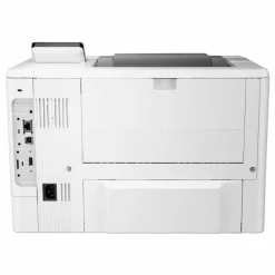 HP LaserJet Enterprise M507n Laser Printer