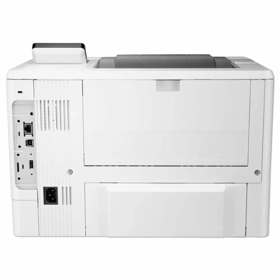 HP LaserJet Enterprise M507n Laser Printer