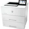 HP LaserJet Enterprise M507x Wireless Laser Printer
