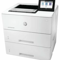 HP LaserJet Enterprise M507x Wireless Laser Printer