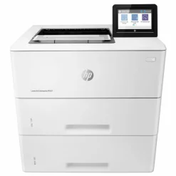 HP LaserJet Enterprise M507x Wireless Laser Printer