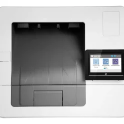 HP LaserJet Enterprise M507x Wireless Laser Printer