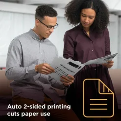 HP LaserJet Pro 4001dn Laser Printer
