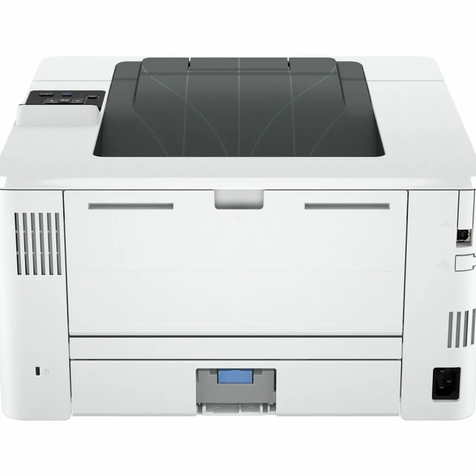 HP LaserJet Pro 4001dn Laser Printer