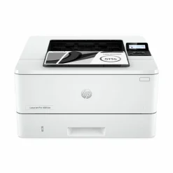 HP LaserJet Pro 4001dn Laser Printer