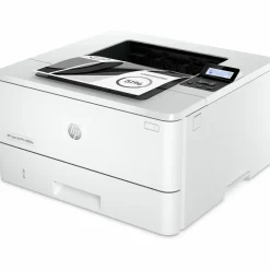 HP LaserJet Pro 4001dn Laser Printer