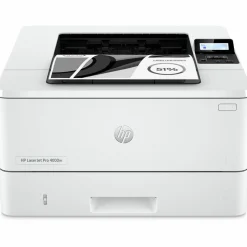 HP LaserJet Pro 4001dn Laser Printer
