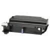 HP LaserJet Toner Collection Unit