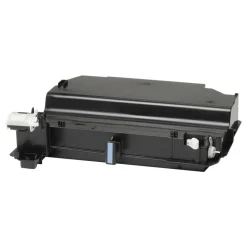HP LaserJet Toner Collection Unit