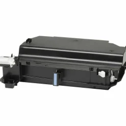 HP LaserJet Toner Collection Unit