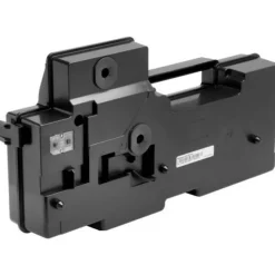 HP LaserJet Toner Collection Unit
