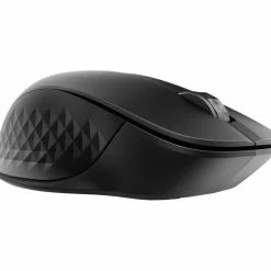 HP 435 Multi-Device Wireless Mouse (3B4Q5UT)