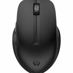 HP 435 Multi-Device Wireless Mouse (3B4Q5UT)