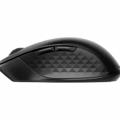 HP 435 Multi-Device Wireless Mouse (3B4Q5UT)