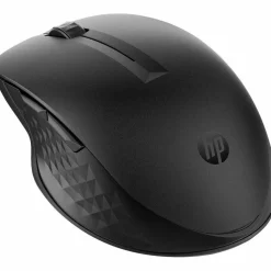 HP 435 Multi-Device Wireless Mouse (3B4Q5UT)