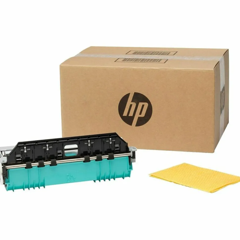 HP Officejet Enterprise Ink Collection Unit