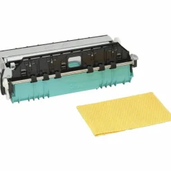 HP Officejet Enterprise Ink Collection Unit