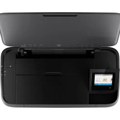 HP OfficeJet 250 Wireless Inkjet All-In-One Color Printer