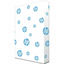 HP Office Multi-Use Printer & Copy Paper, White, Ledger (11