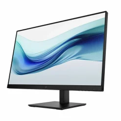 HP 324pe 24