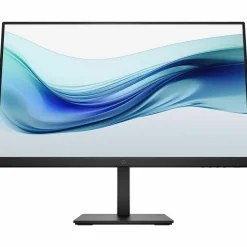 HP 324pe 24