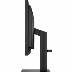 HP 324pe 24