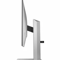 HP 724pf 24" Class Full HD LED Monitor - 16:9