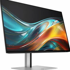 HP 724pf 24