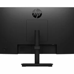 HP 322ph 22" Class Full HD LCD Monitor - 16:9 - Black