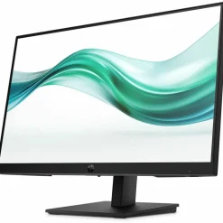HP 322ph 22