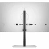 HP 727pm 27" Class 4K UHD LCD Monitor