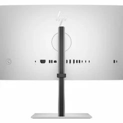 HP 727pm 27" Class 4K UHD LCD Monitor