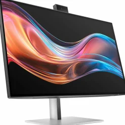 HP 727pm 27" Class 4K UHD LCD Monitor