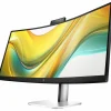 HP 534pm 34" Class WQHD LCD Monitor