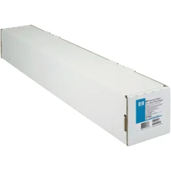 HP Premium Instant-Dry Gloss Photo Paper, 36