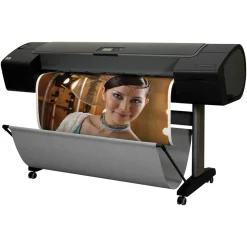 HP Premium Instant-Dry Gloss Photo Paper, 36