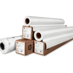 HP Premium Instant-Dry Photo Paper, 42
