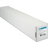 HP Q657 Universal Instant-dry Gloss Photo Paper