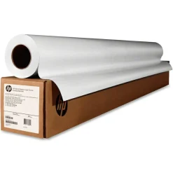 HP Q657 Universal Instant-dry Gloss Photo Paper