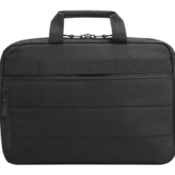 HP Renew Carrying Case for 14.1" HP Notebook