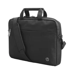HP Renew Carrying Case for 14.1