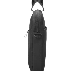 HP Renew Carrying Case for 14.1