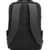 HP Renew Executive Carrying Case (Backpack) for 16" to 16.1" Notebook - Black