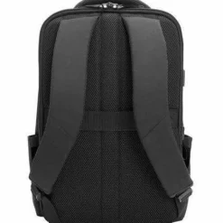 HP Renew Executive Carrying Case (Backpack) for 16" to 16.1" Notebook - Black