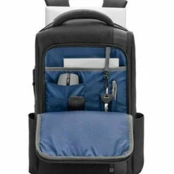 HP Renew Executive Carrying Case (Backpack) for 16