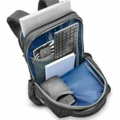 HP Renew Executive Carrying Case (Backpack) for 16