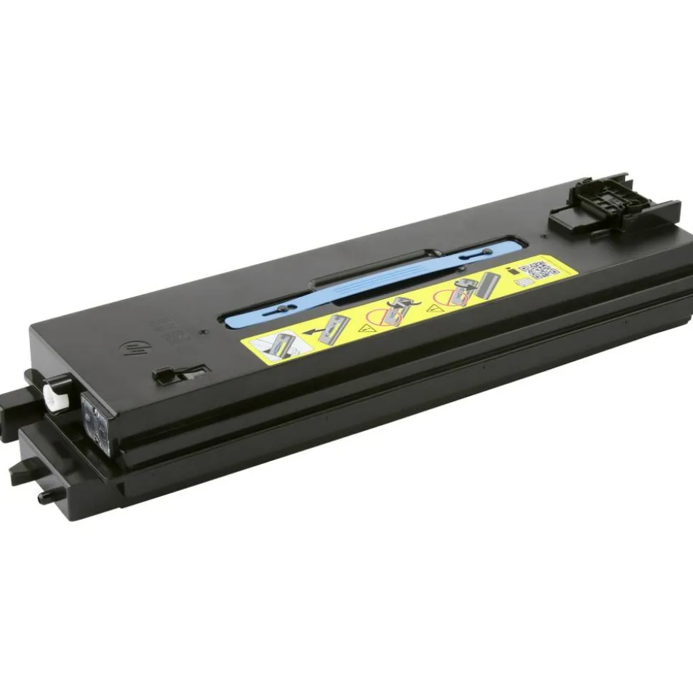 HP 6SB85A Toner Collection Unit