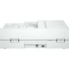 HP ScanJet Pro 2600, 1200 dpi Optical Resolution, 60-Sheet Duplex Auto Document Feeder