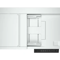 HP ScanJet Pro 2600, 1200 dpi Optical Resolution, 60-Sheet Duplex Auto Document Feeder
