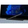 HP Slim Rechargeable Pen